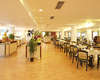 Pegasos Club 